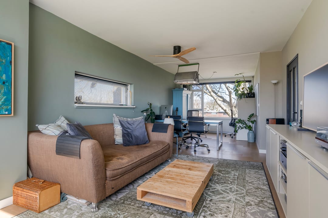 Foto 17 van Nijlânsdyk 213-C