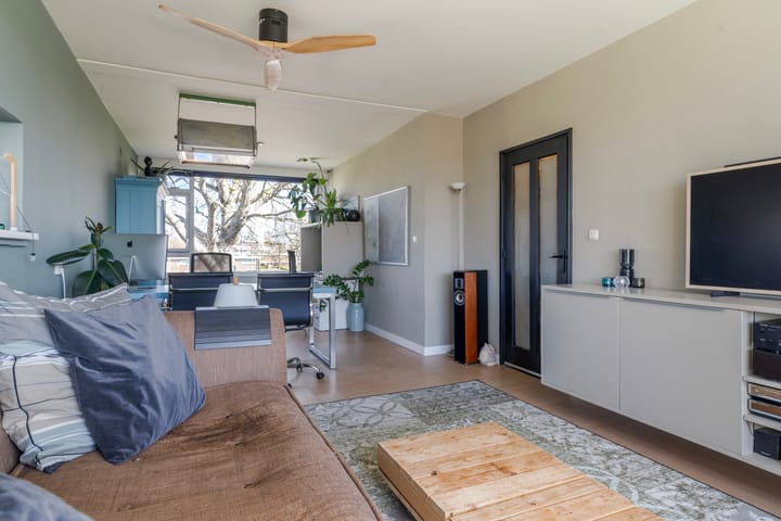 Foto 18 van Nijlânsdyk 213-C