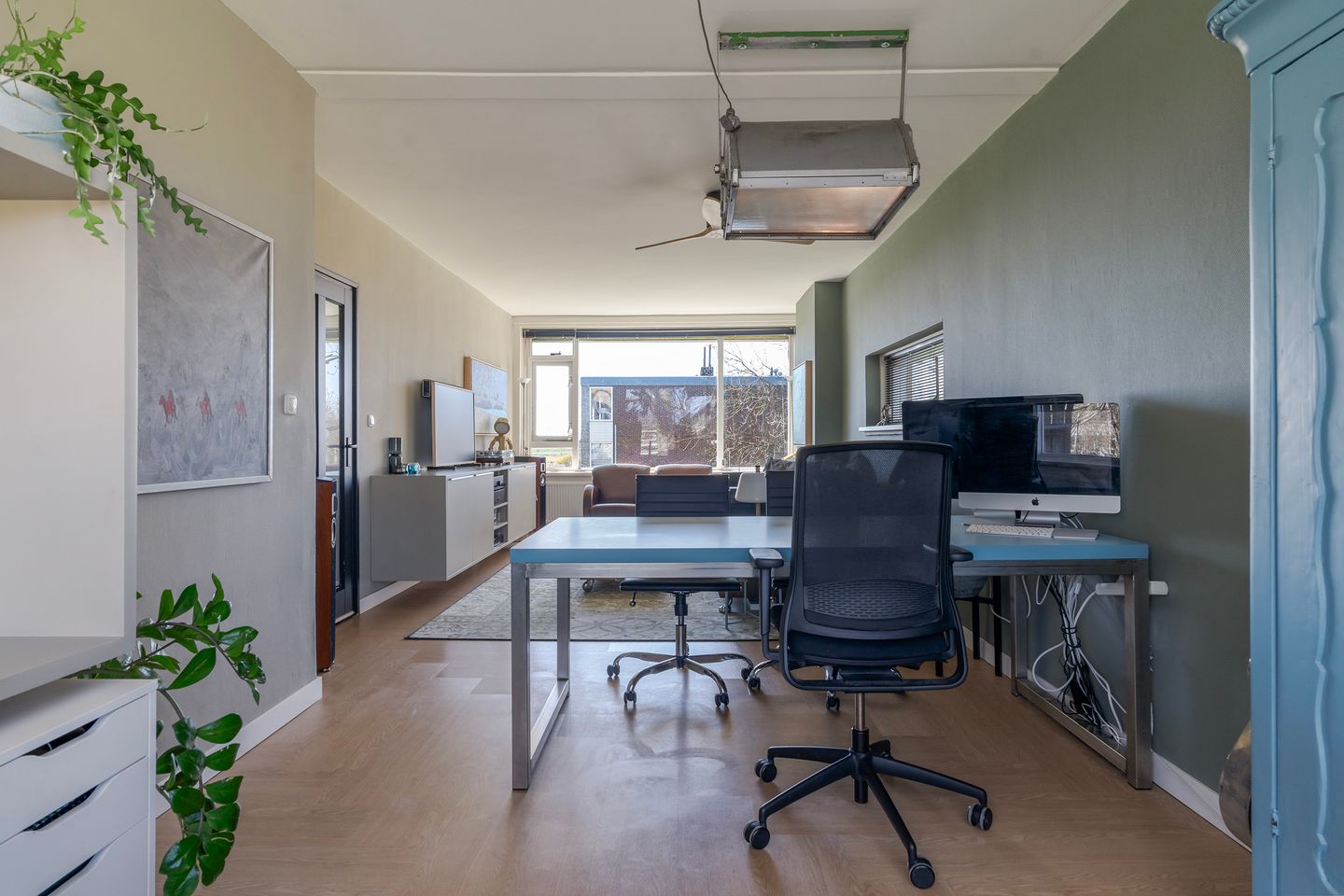 Foto 20 van Nijlânsdyk 213-C