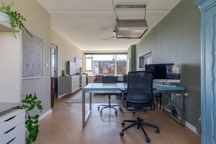 Foto 20 van Nijlânsdyk 213-C