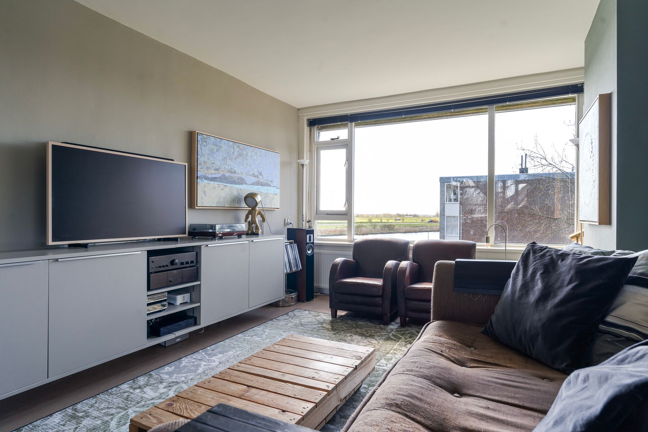 Foto 21 van Nijlânsdyk 213-C