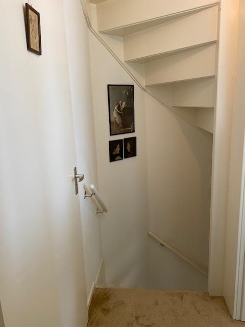 Foto 13 van Eierlanden 23