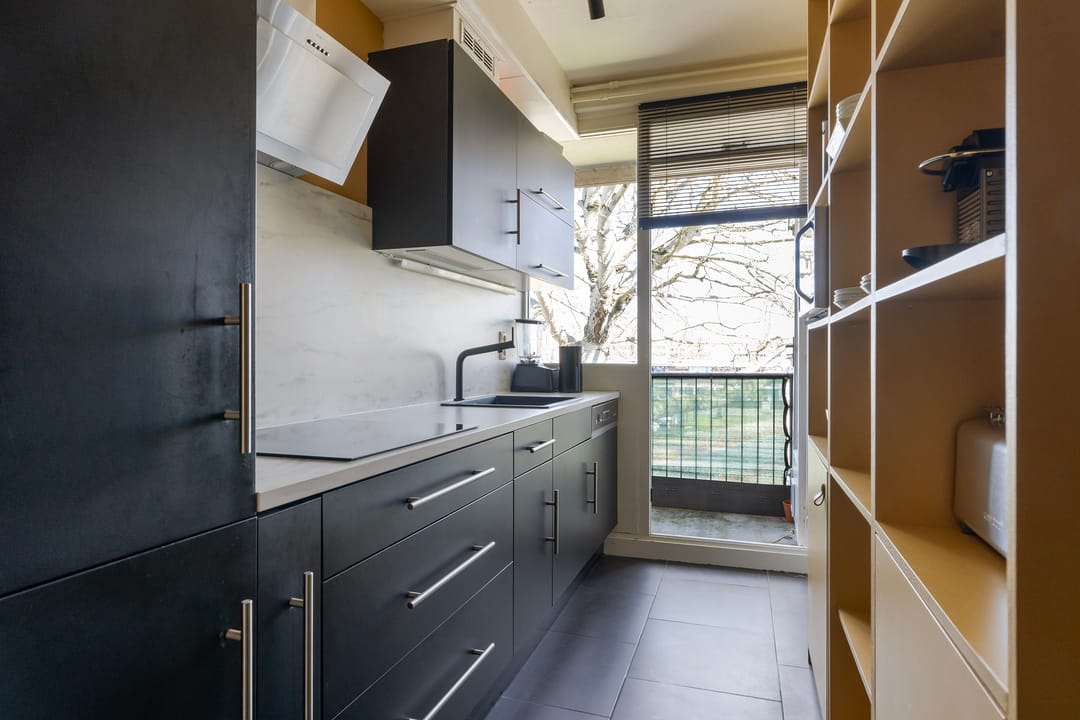 Foto 22 van Nijlânsdyk 213-C