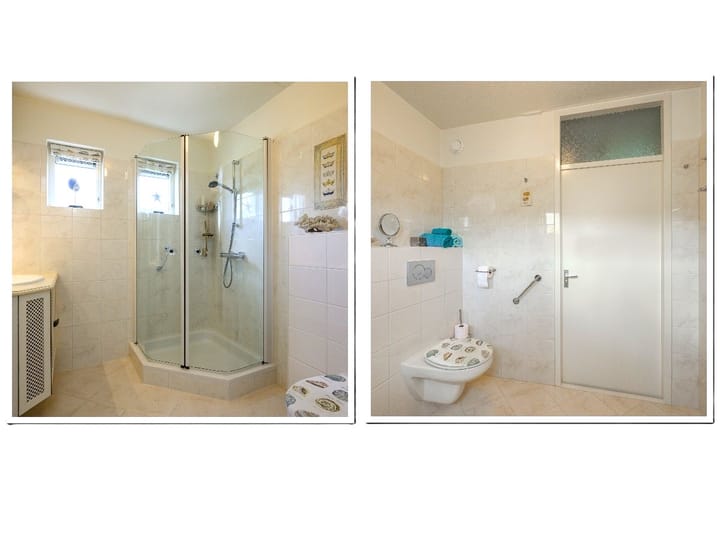 Foto 14 van Eierlanden 23