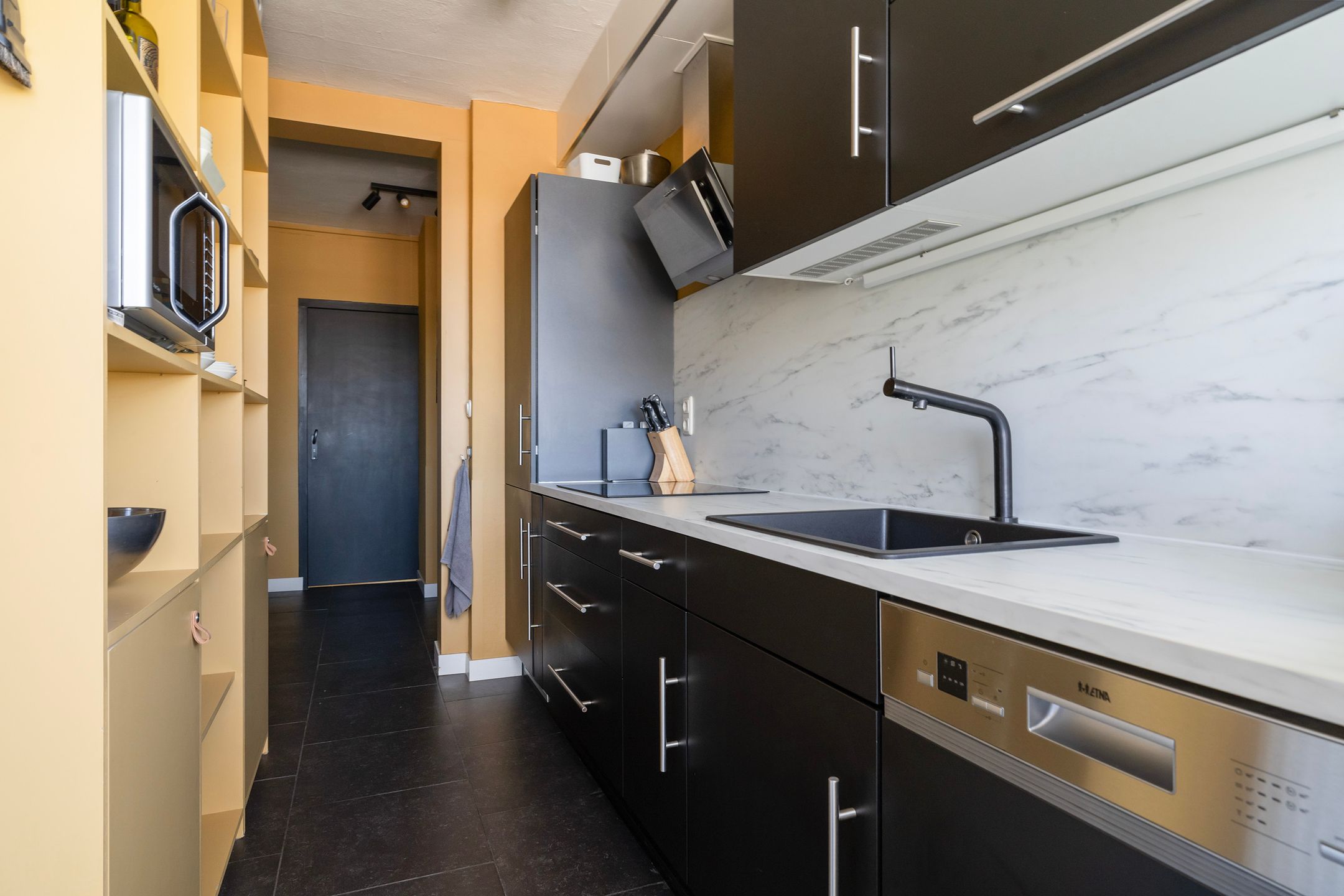 Foto 3 van Nijlânsdyk 213-C