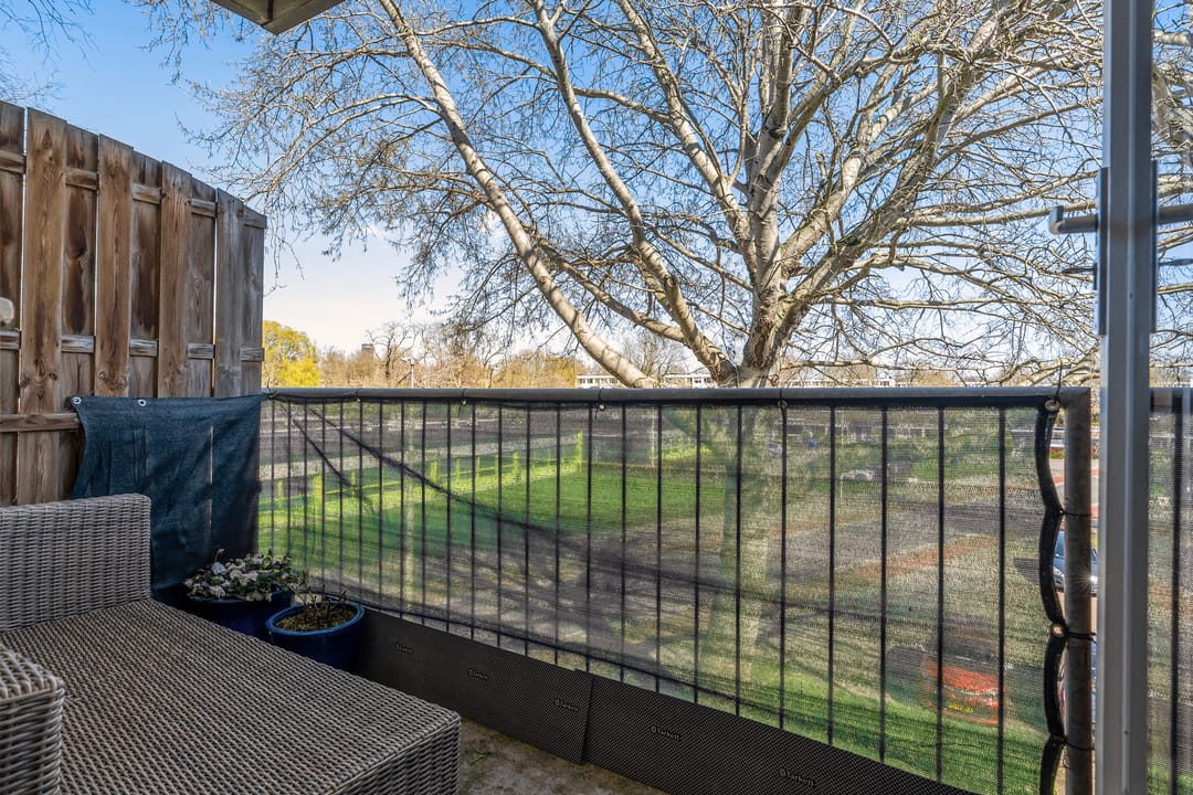 Foto 23 van Nijlânsdyk 213-C