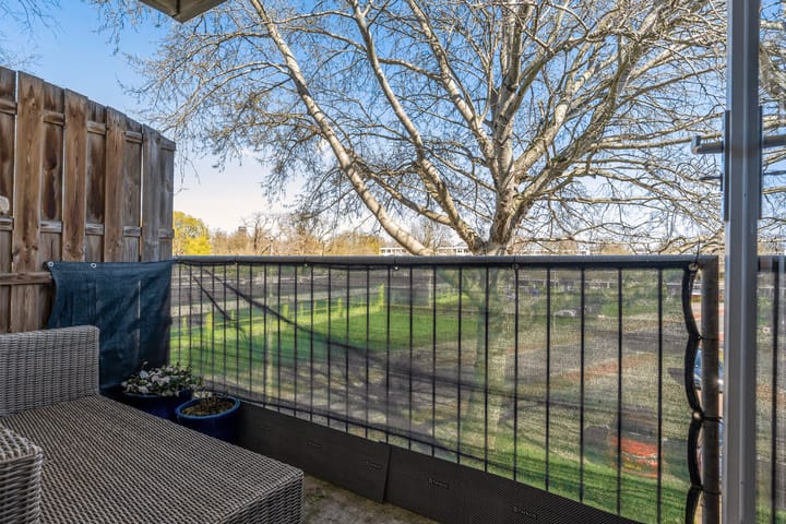 Foto 23 van Nijlânsdyk 213-C