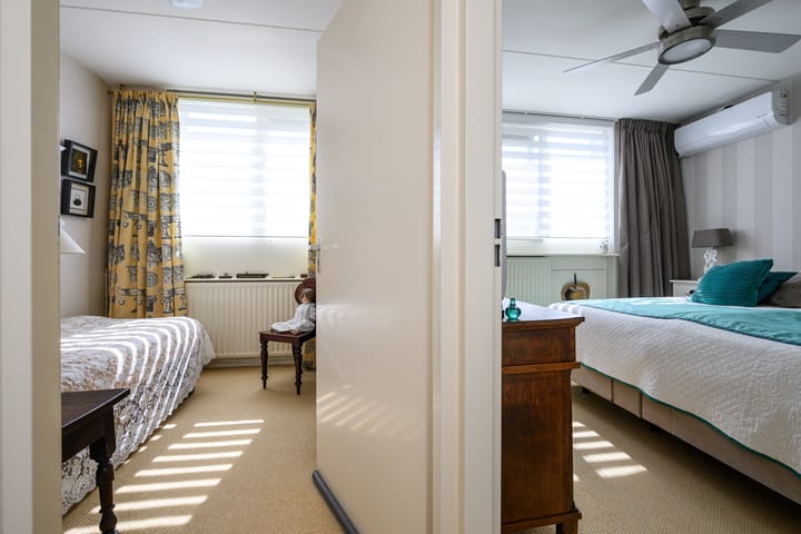 Foto 16 van Eierlanden 23