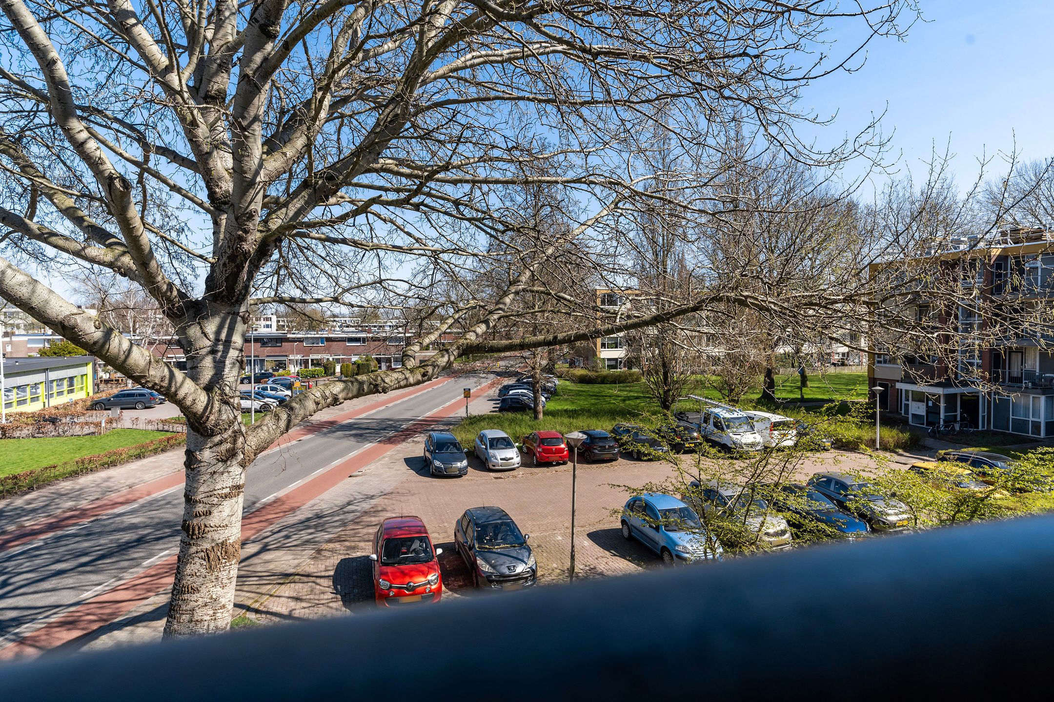 Foto 24 van Nijlânsdyk 213-C