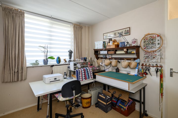 Foto 17 van Eierlanden 23