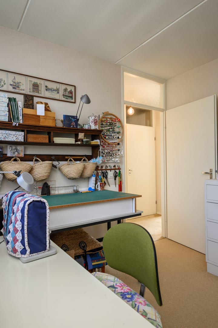 Foto 18 van Eierlanden 23