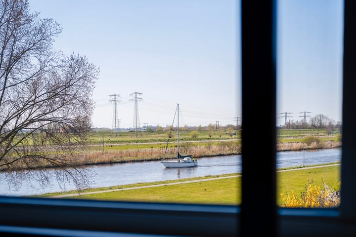 Foto 26 van Nijlânsdyk 213-C