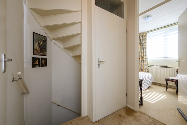 Foto 19 van Eierlanden 23