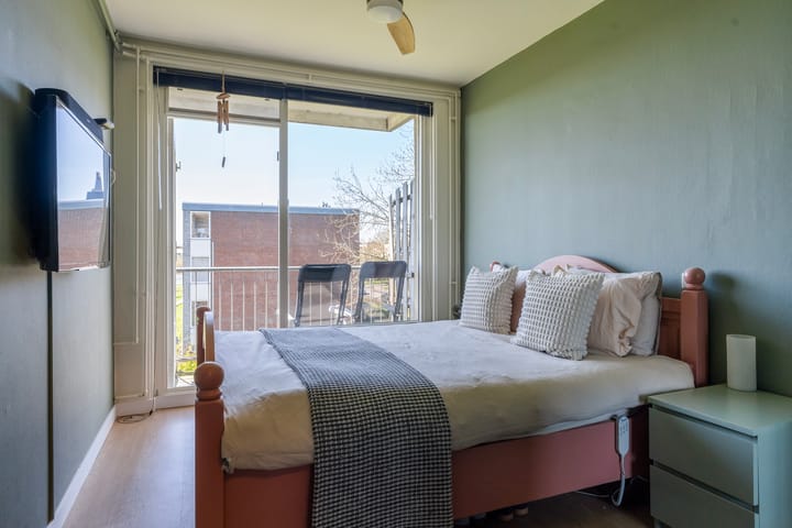 Foto 27 van Nijlânsdyk 213-C