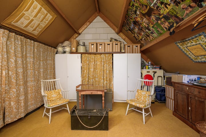 Foto 20 van Eierlanden 23