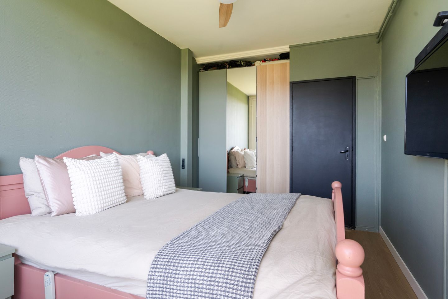 Foto 4 van Nijlânsdyk 213-C