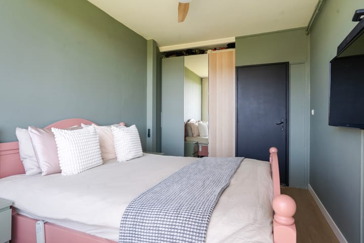 Foto 4 van Nijlânsdyk 213-C