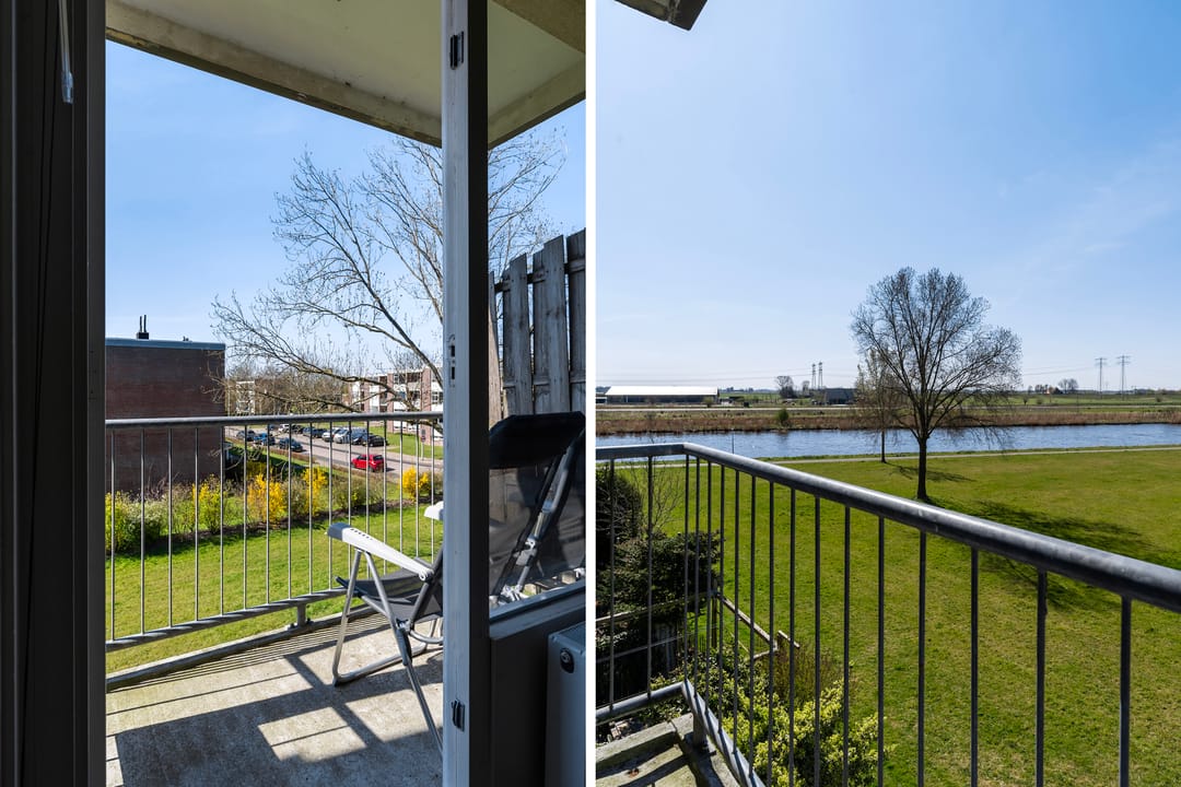 Foto 28 van Nijlânsdyk 213-C