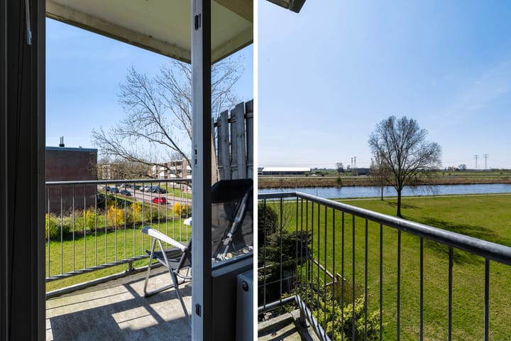 Foto 28 van Nijlânsdyk 213-C