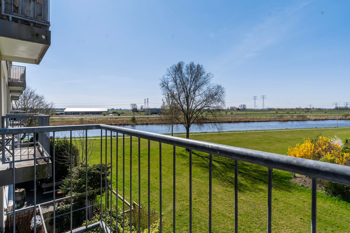 Foto 29 van Nijlânsdyk 213-C