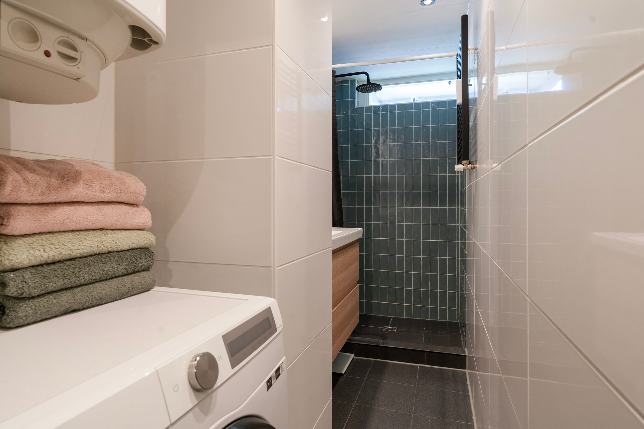 Foto 30 van Nijlânsdyk 213-C