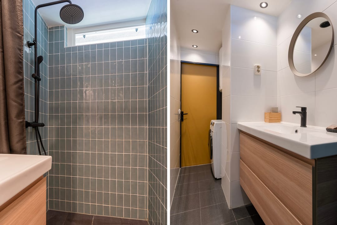 Foto 31 van Nijlânsdyk 213-C