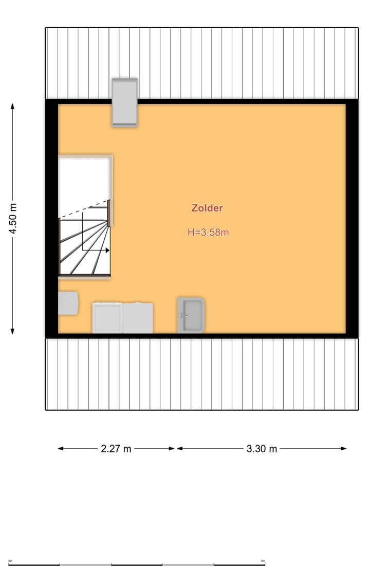 Foto 26 van Eierlanden 23