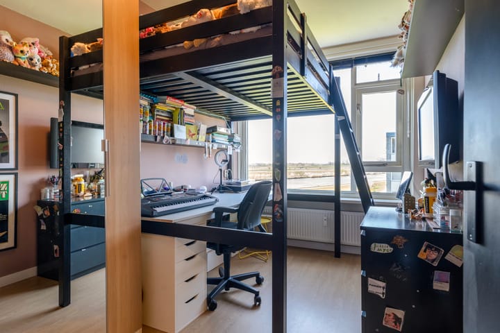 Foto 32 van Nijlânsdyk 213-C