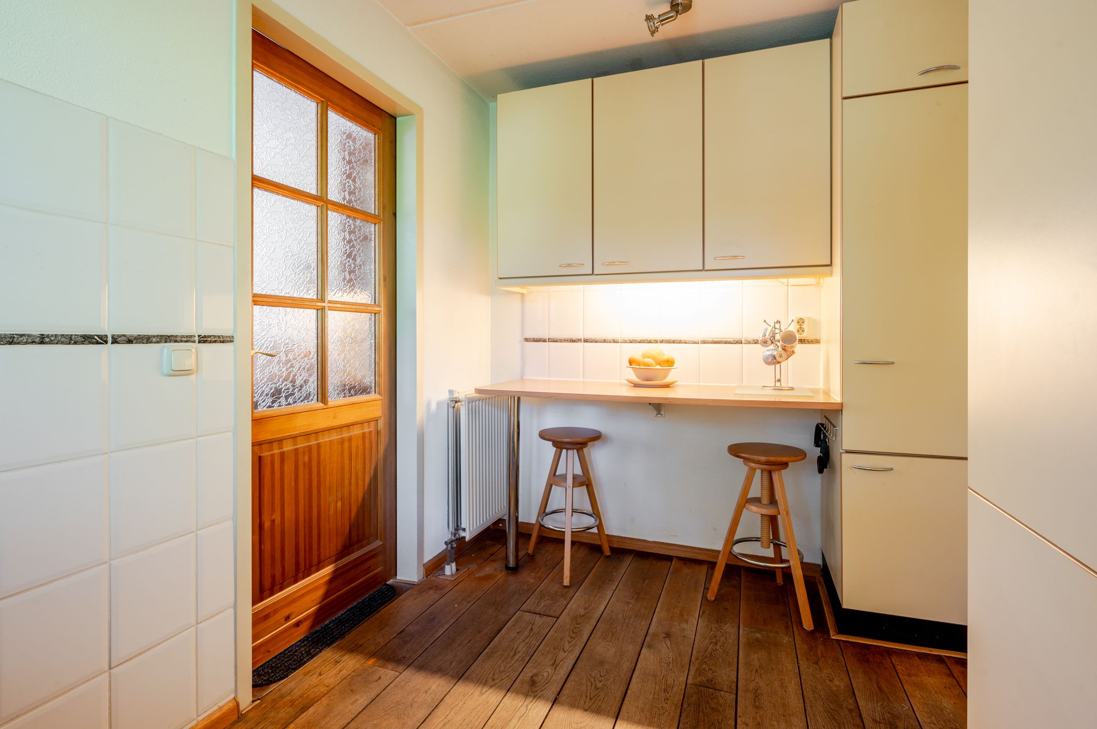 Photo 12 of Korhoenlaan 1-20