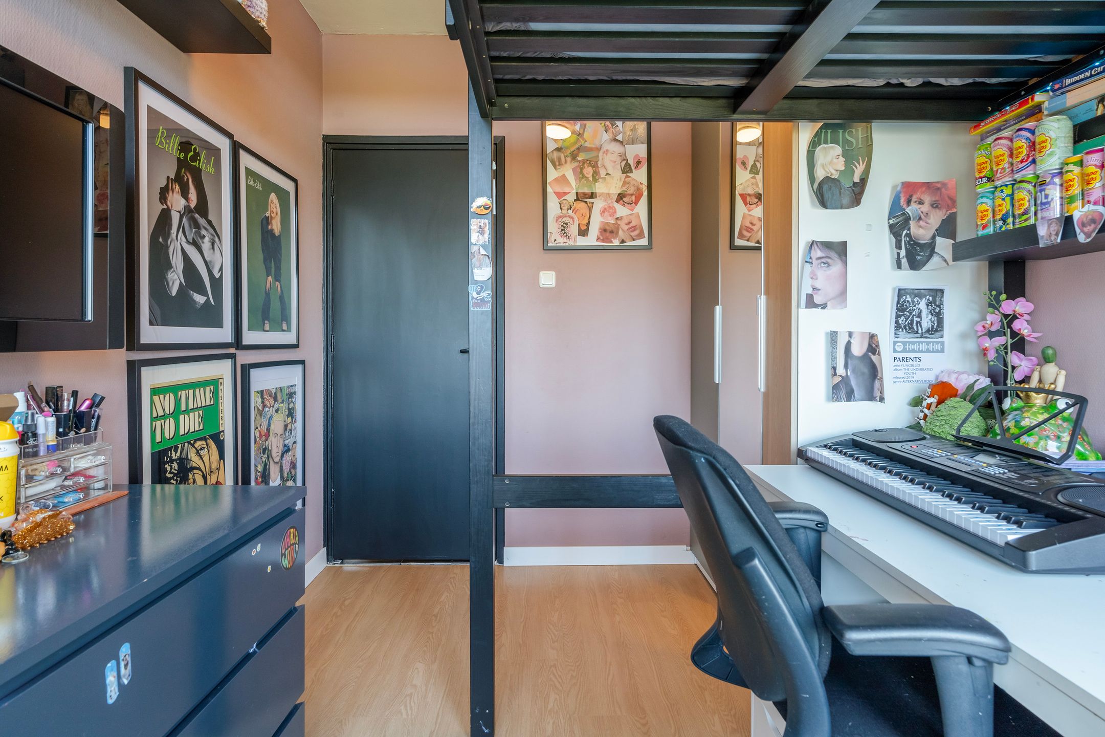 Foto 33 van Nijlânsdyk 213-C