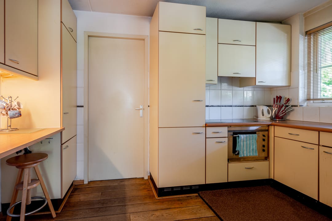 Photo 13 of Korhoenlaan 1-20