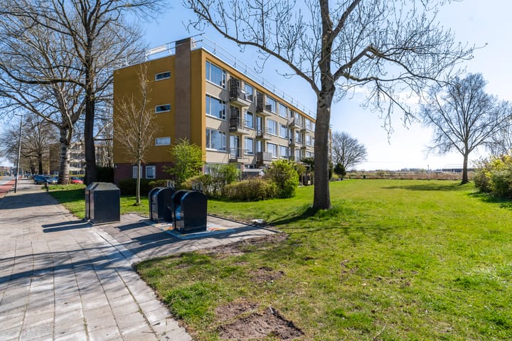 Foto 34 van Nijlânsdyk 213-C