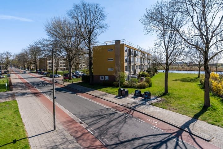 Foto 35 van Nijlânsdyk 213-C