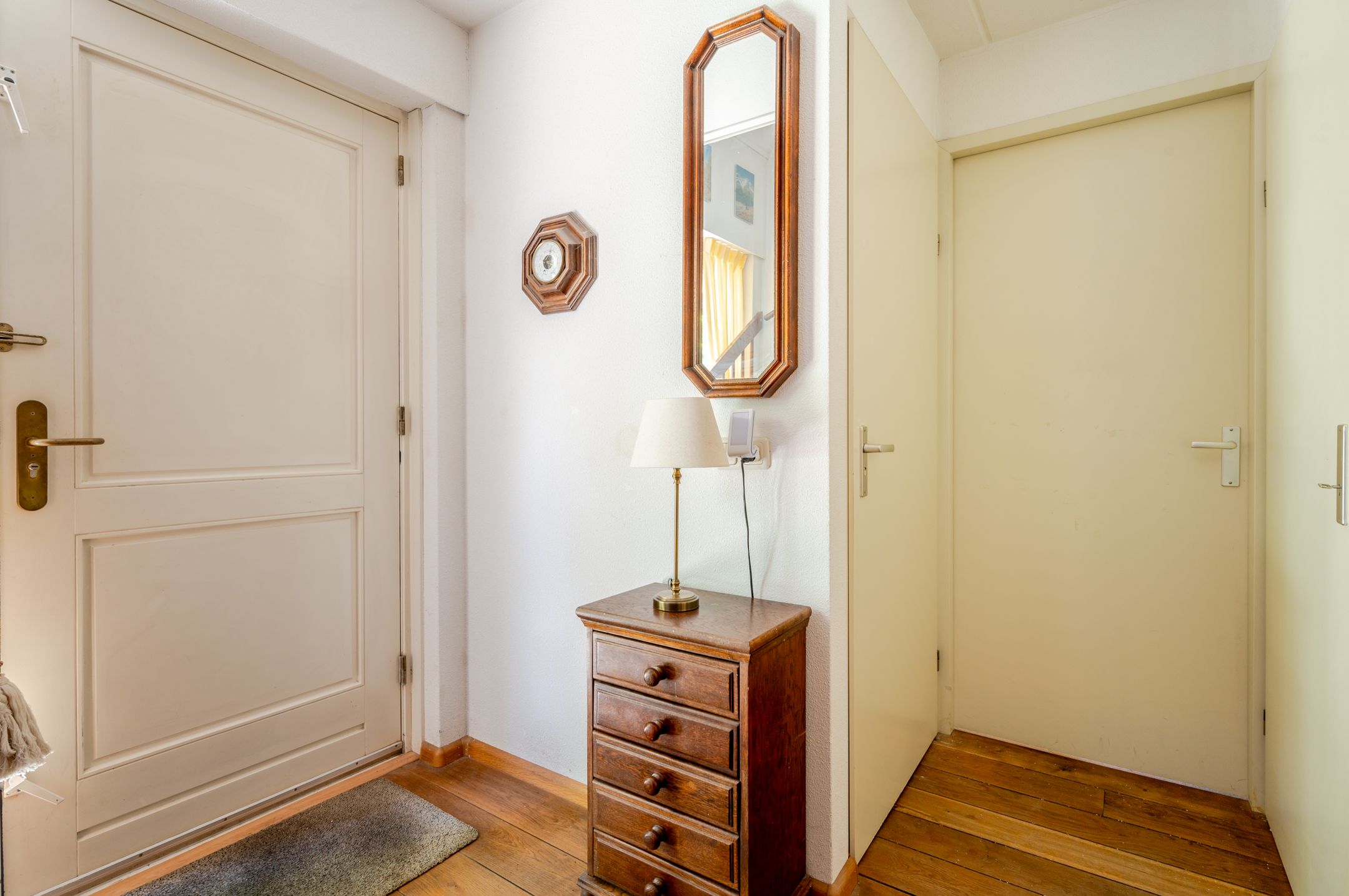 Photo 15 of Korhoenlaan 1-20