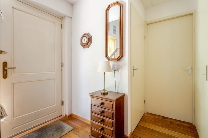 Foto 15 van Korhoenlaan 1-20