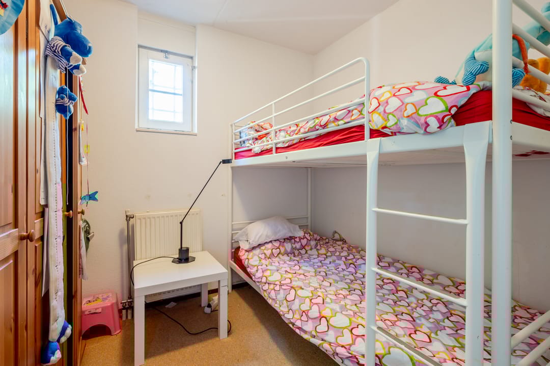 Photo 16 of Korhoenlaan 1-20