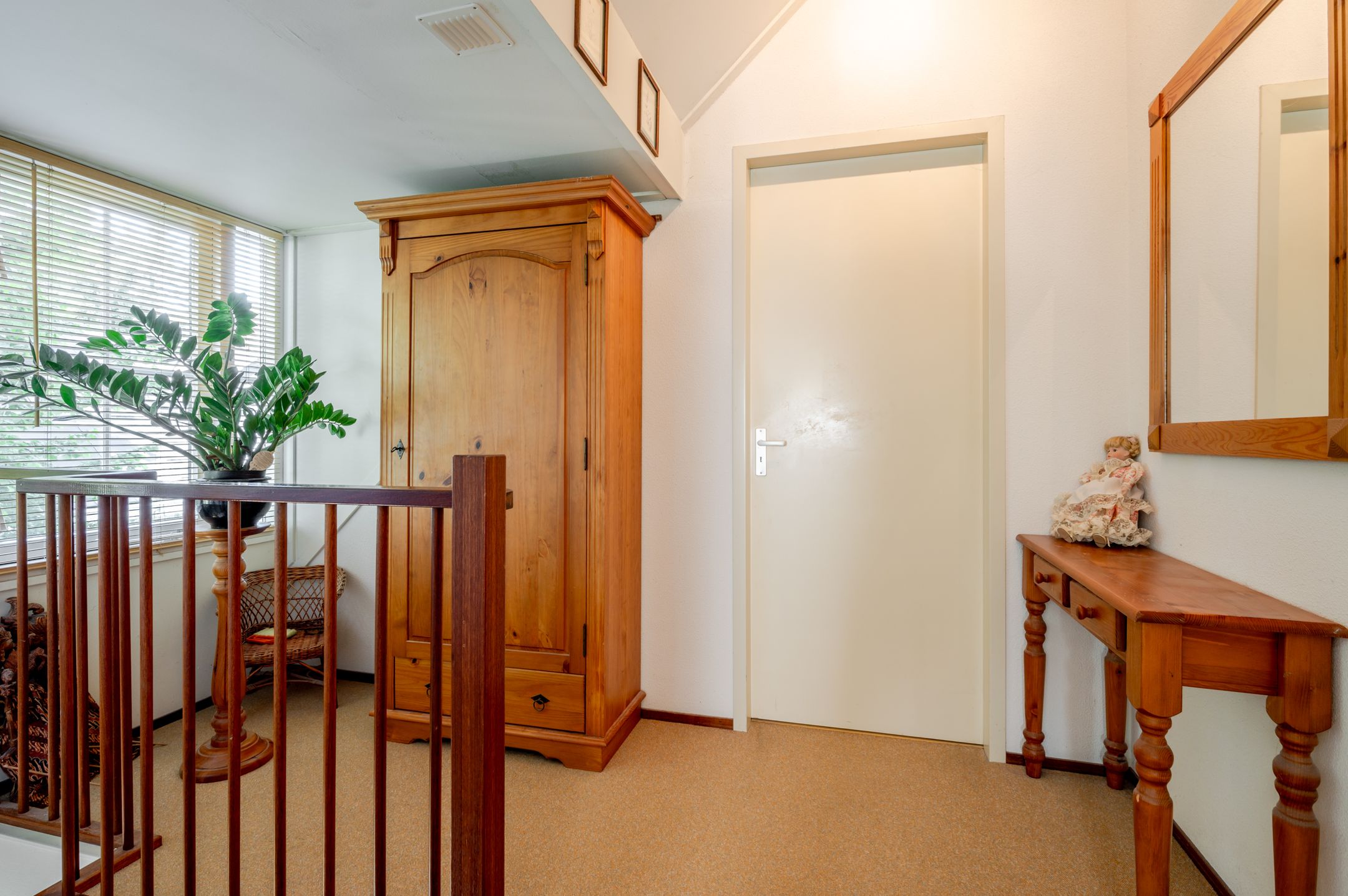 Photo 18 of Korhoenlaan 1-20