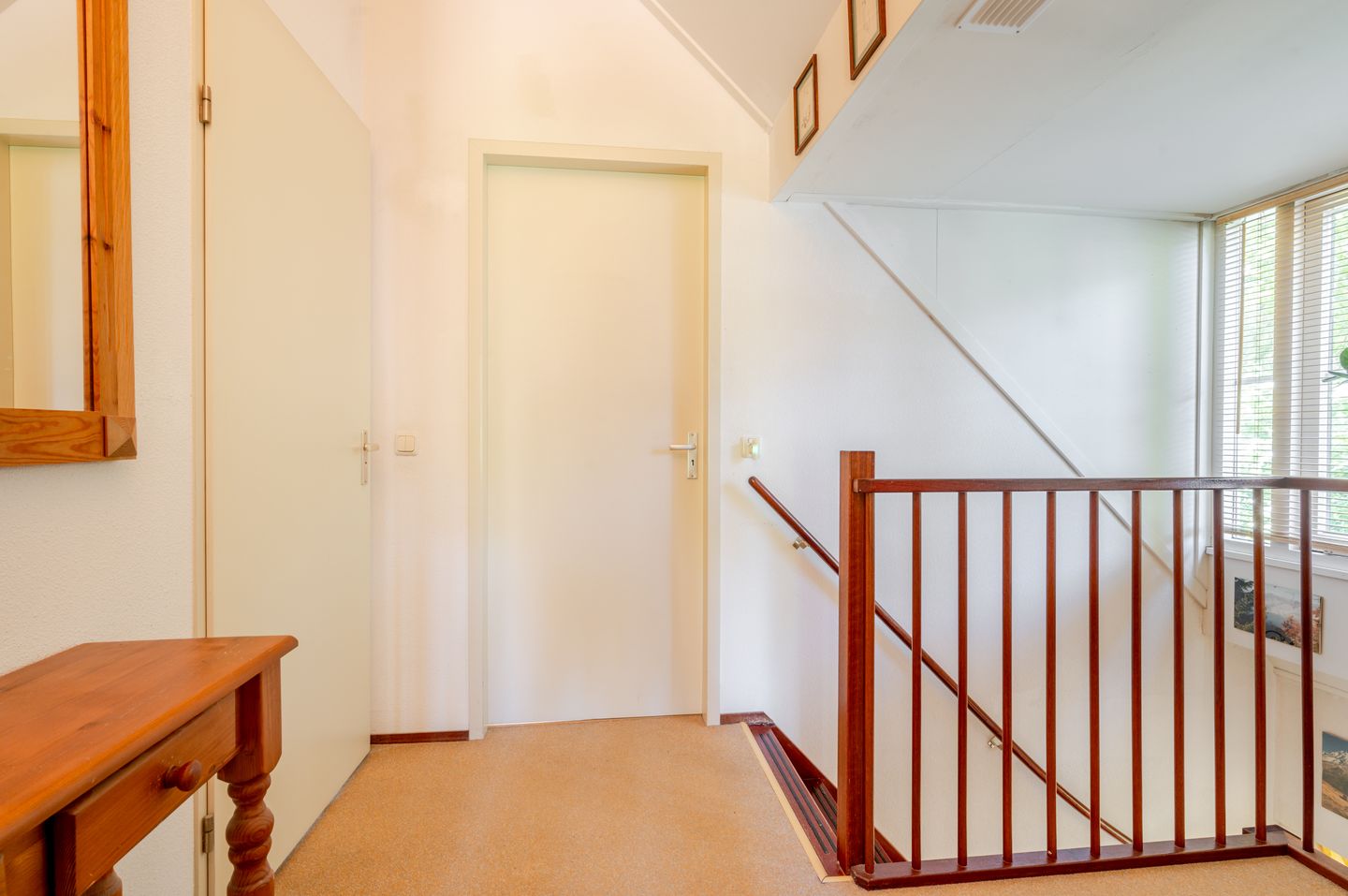 Photo 19 of Korhoenlaan 1-20