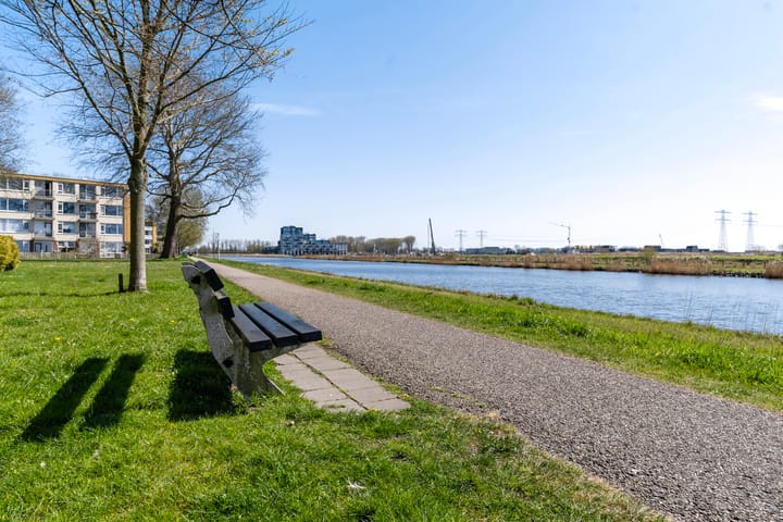 Foto 37 van Nijlânsdyk 213-C