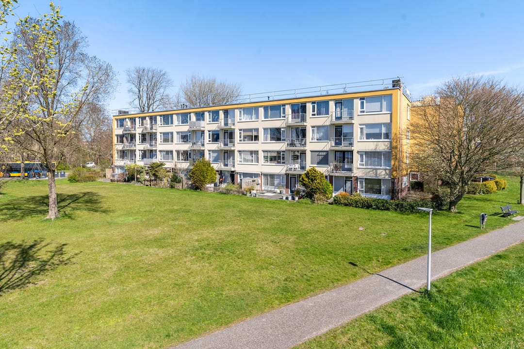 Foto 38 van Nijlânsdyk 213-C