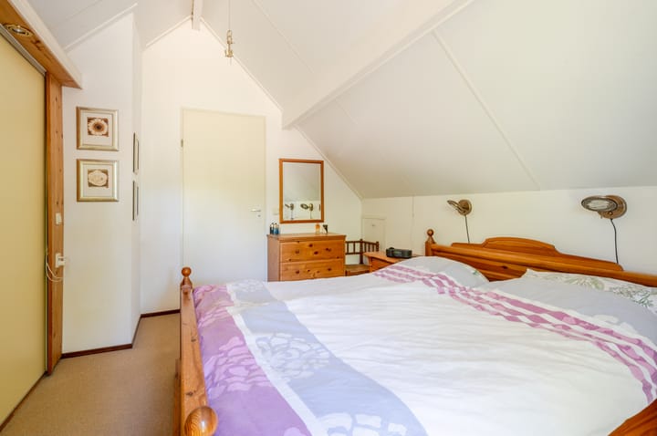 Foto 21 van Korhoenlaan 1-20