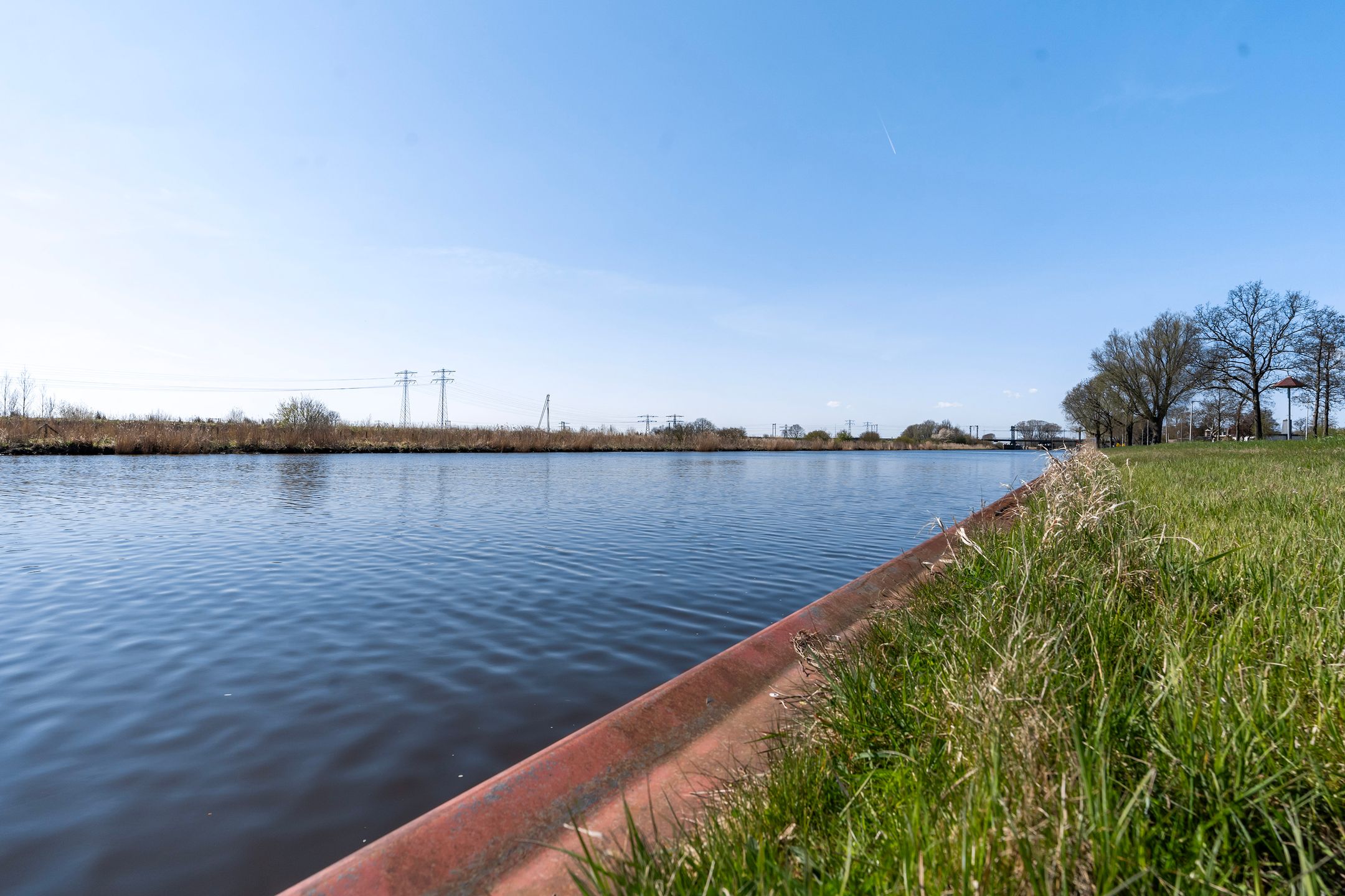 Foto 39 van Nijlânsdyk 213-C