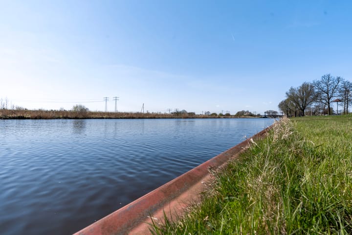 Foto 39 van Nijlânsdyk 213-C