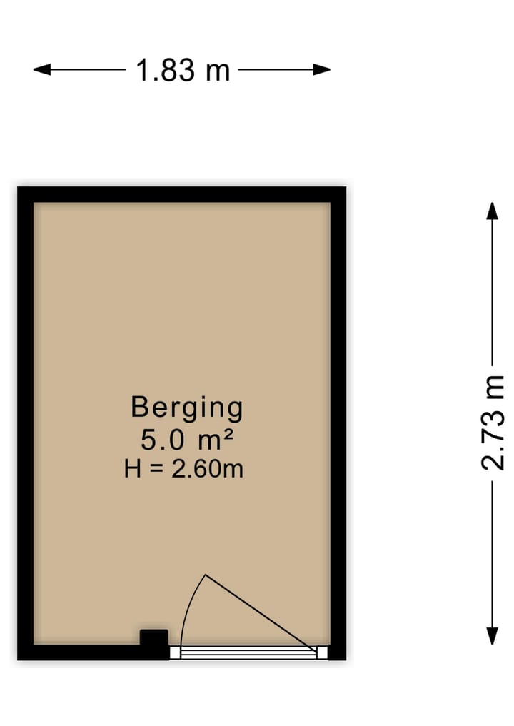 Foto 42 van Nijlânsdyk 213-C