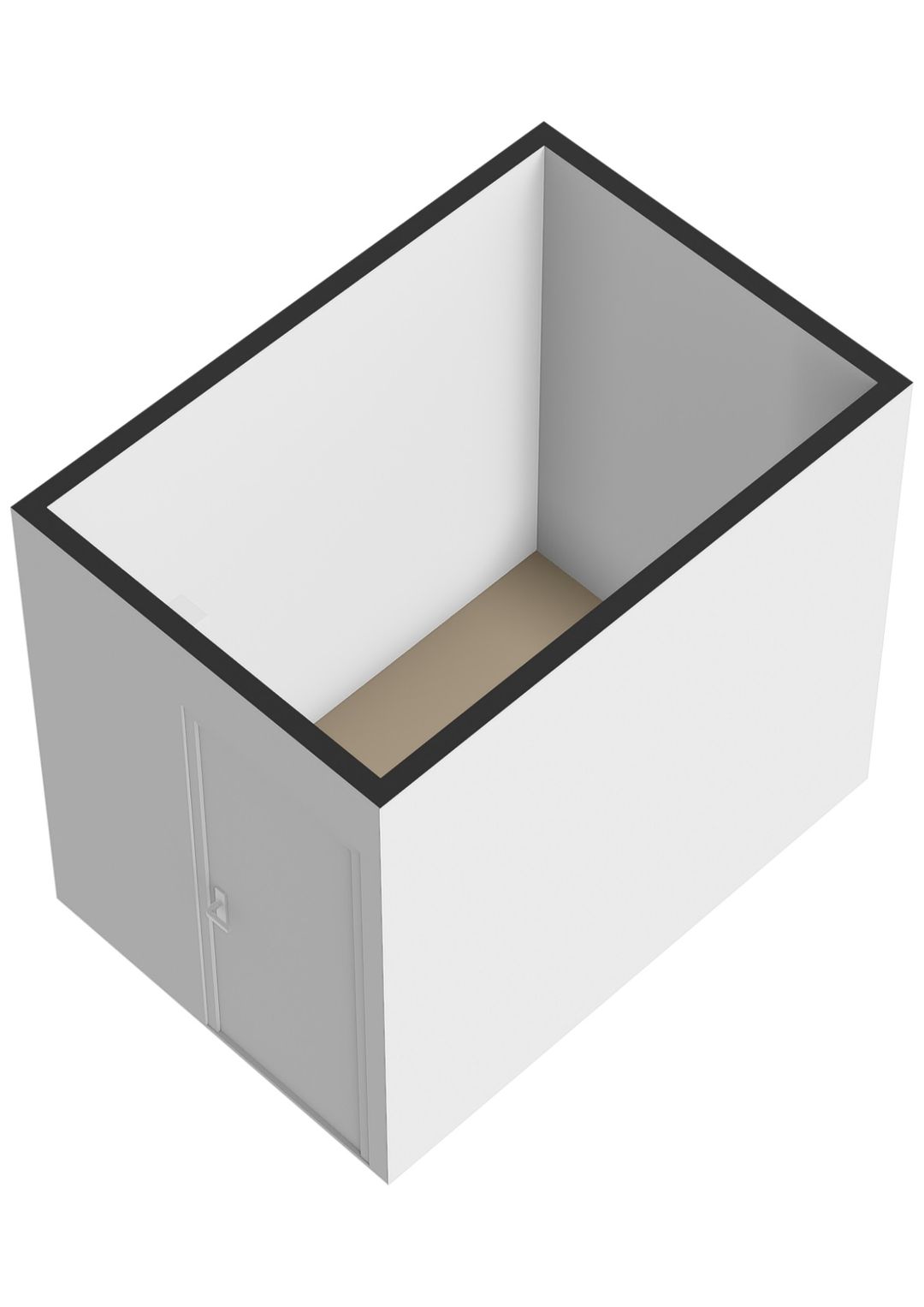 Foto 43 van Nijlânsdyk 213-C