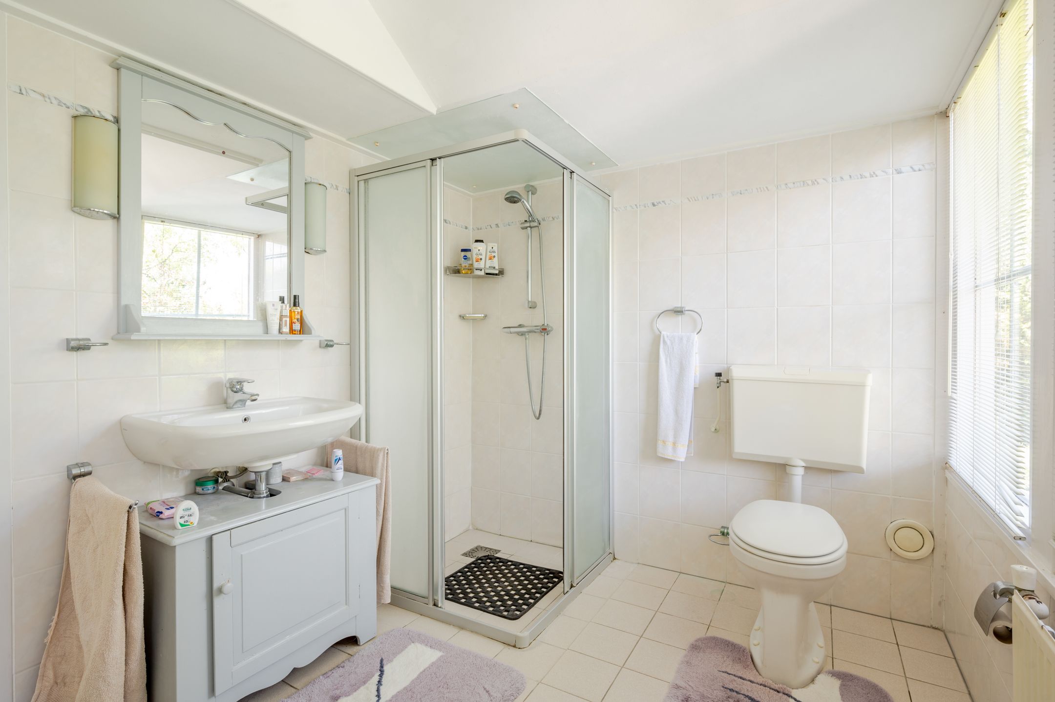 Photo 24 of Korhoenlaan 1-20