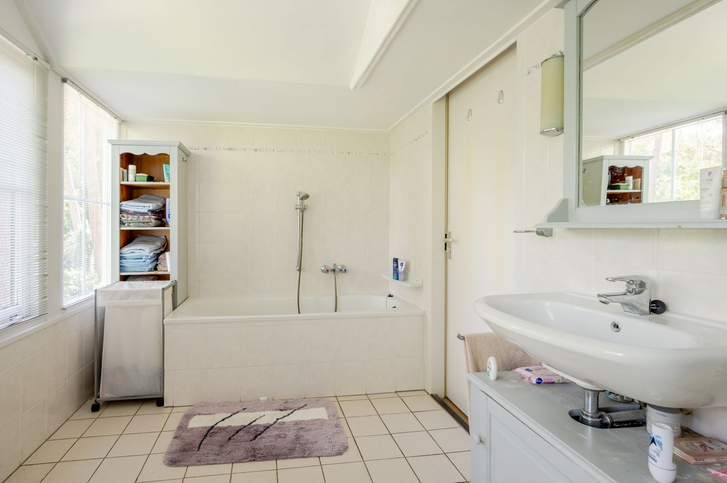 Photo 25 of Korhoenlaan 1-20