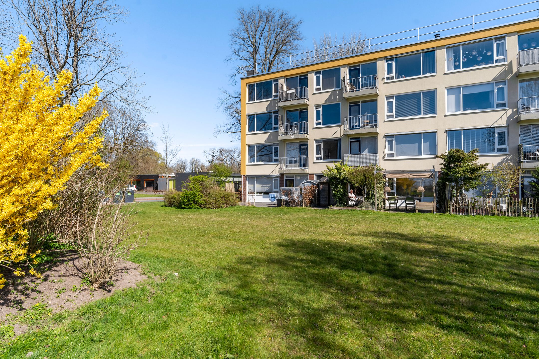 Foto 36 van Nijlânsdyk 213-C