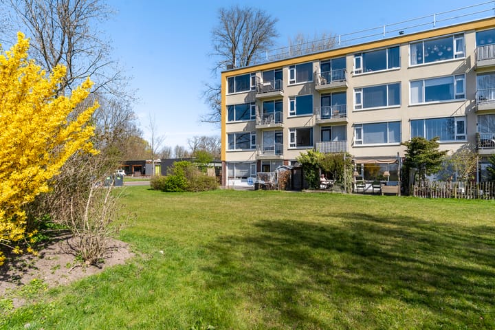 Foto 36 van Nijlânsdyk 213-C