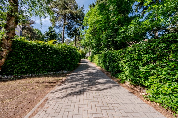 Foto 34 van Korhoenlaan 1-20